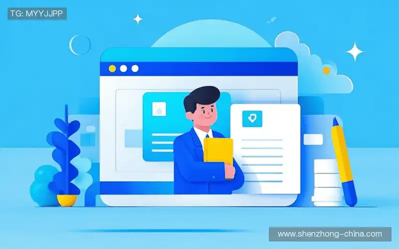 咨询支持:Get in touch